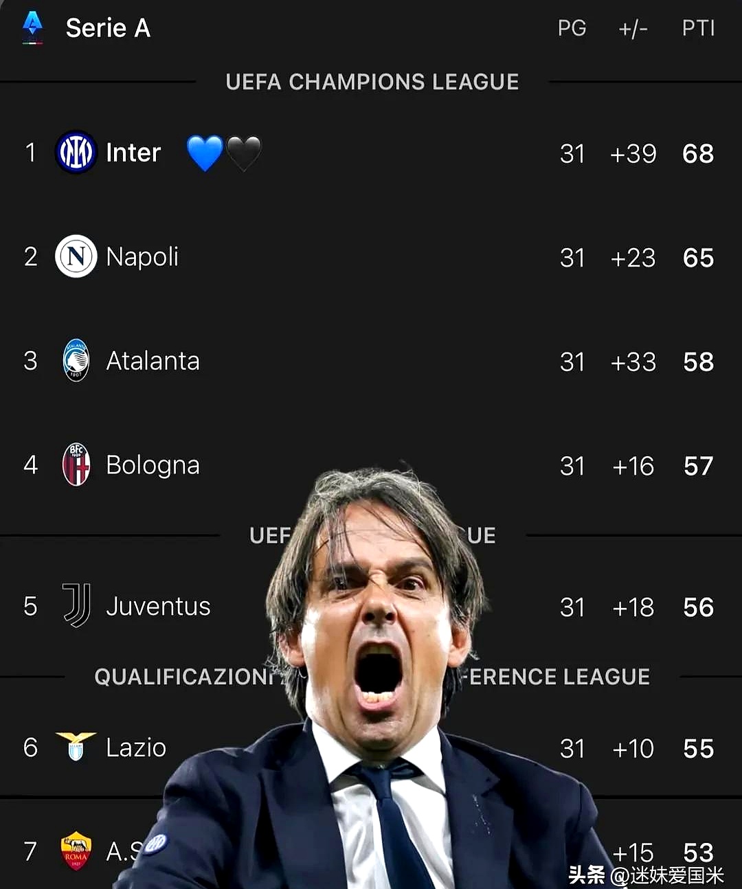 里程碑夜国际米兰战术微调，意甲官宣日刷纪录，信心回归，数据层面出现新趋势的简单介绍-凯时娱乐平台