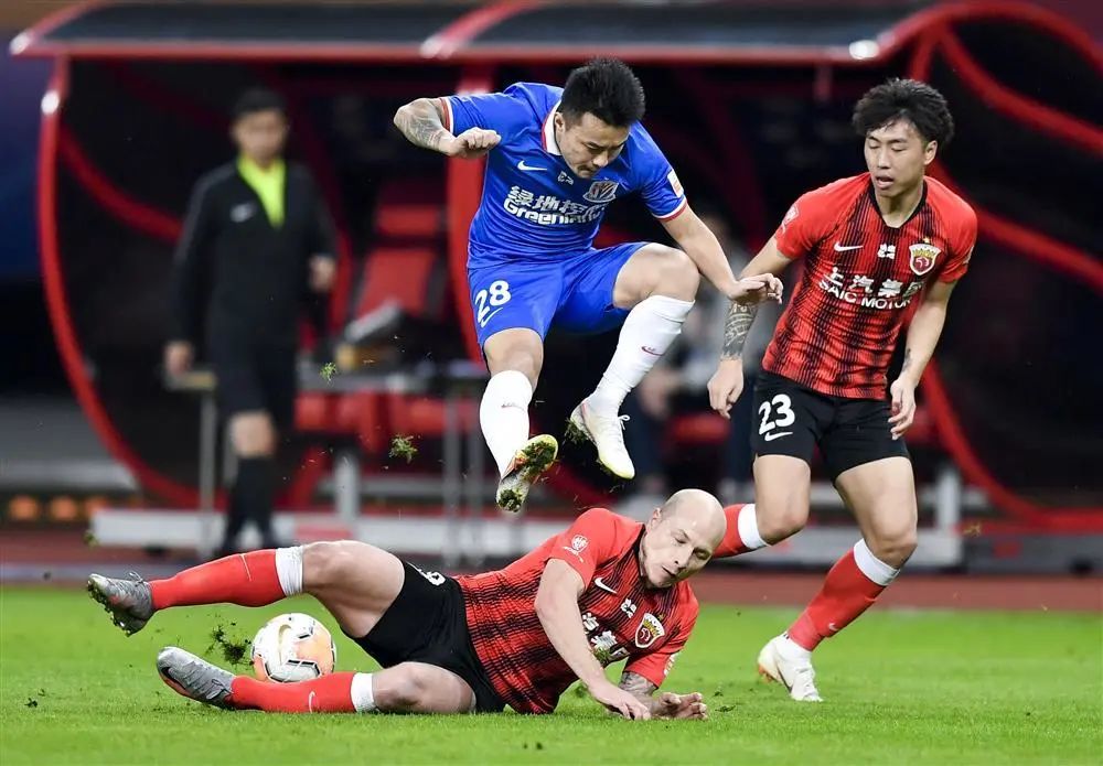 关于上海申花内部会议纪要流出——加时末段官宣签约，欧联使命明确，数据层面出现新趋势的信息-凯时网站