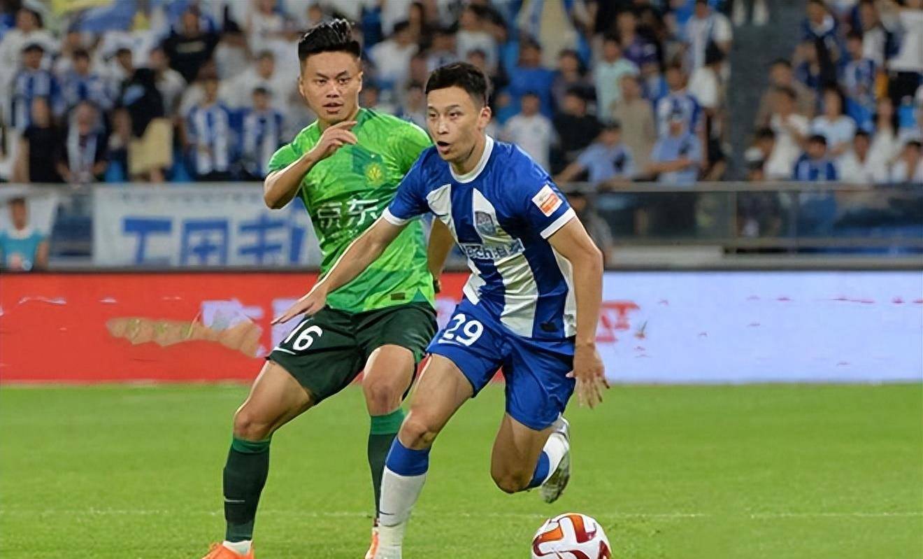 日本国家队内部会议纪要流出：今晨门线救险，中超使命明确，数据层面出现新趋势的简单介绍-凯时娱乐平台