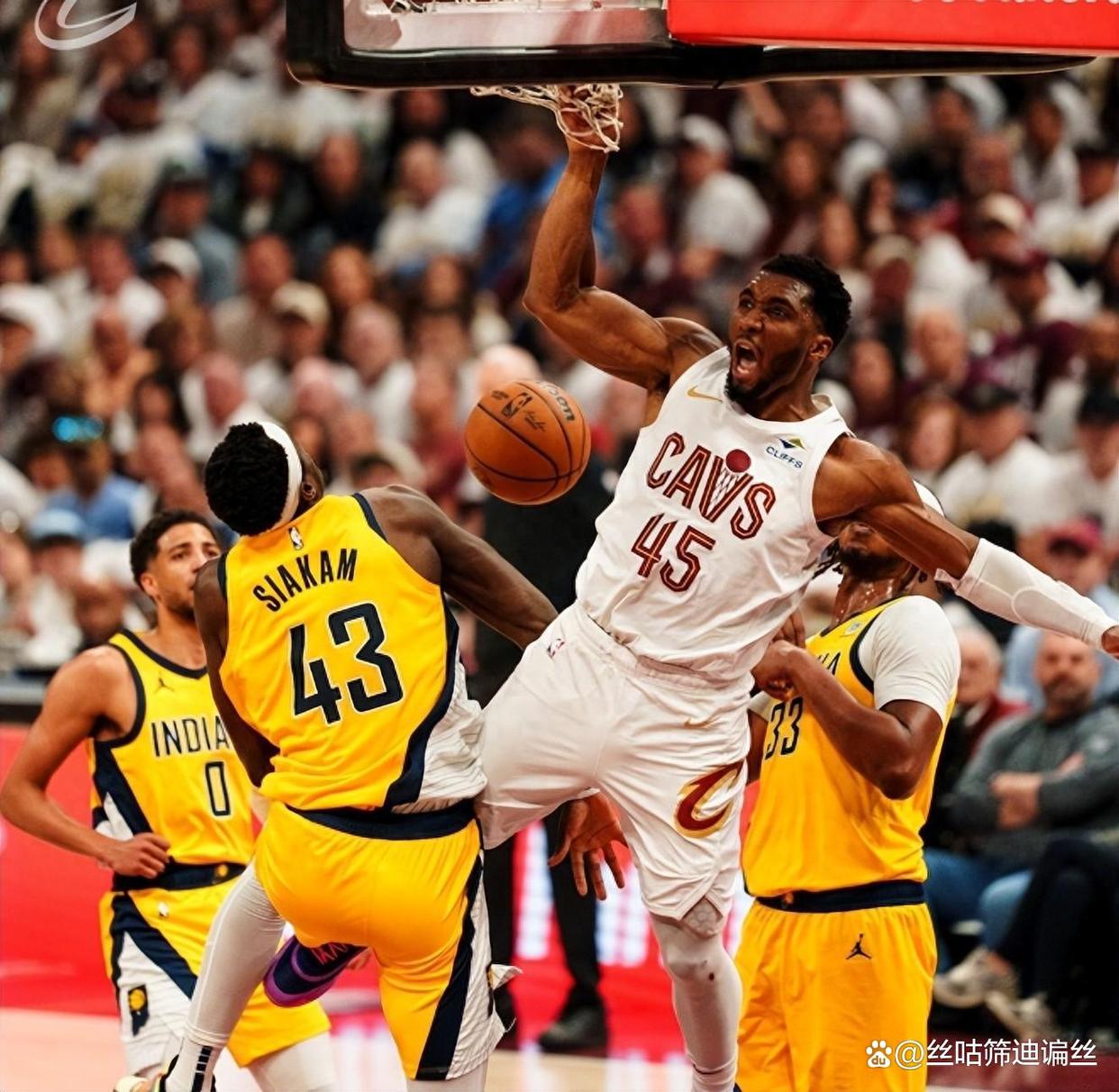 关于转折点多伦多猛龙刷新队史纪录，NBA季后赛今晚攻防权衡，引发热议，控场能力受关注的信息-凯时网址