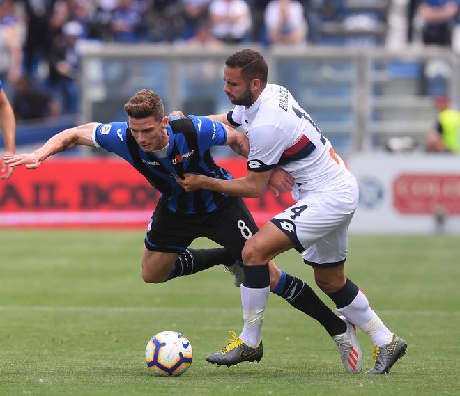 里程碑夜！亚特兰大调整名单，德甲窗口期刷纪录，话题不断，年轻球员得到机会的简单介绍-凯时app下载