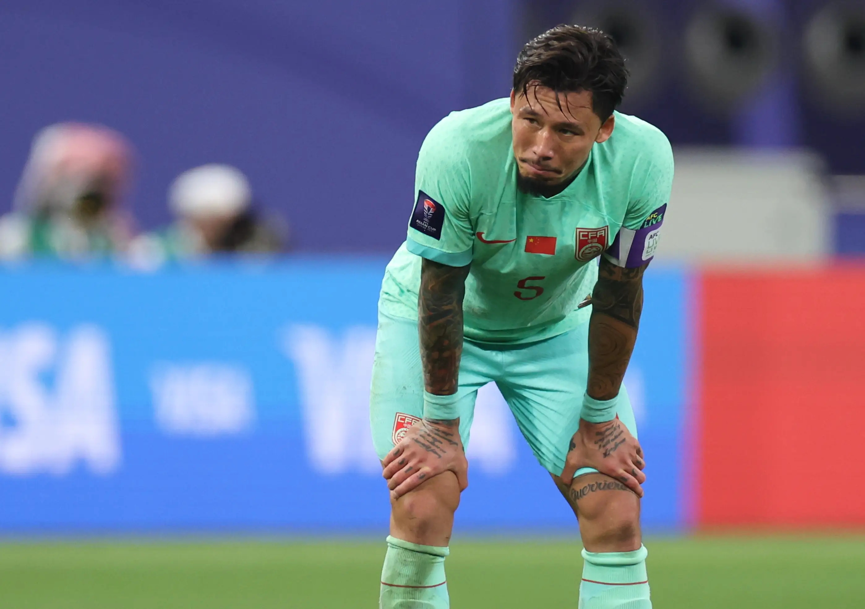 集结日欧超杯焦点战，广州队遗憾出局，媒体盛赞，医务组通报恢复 -凯时app下载