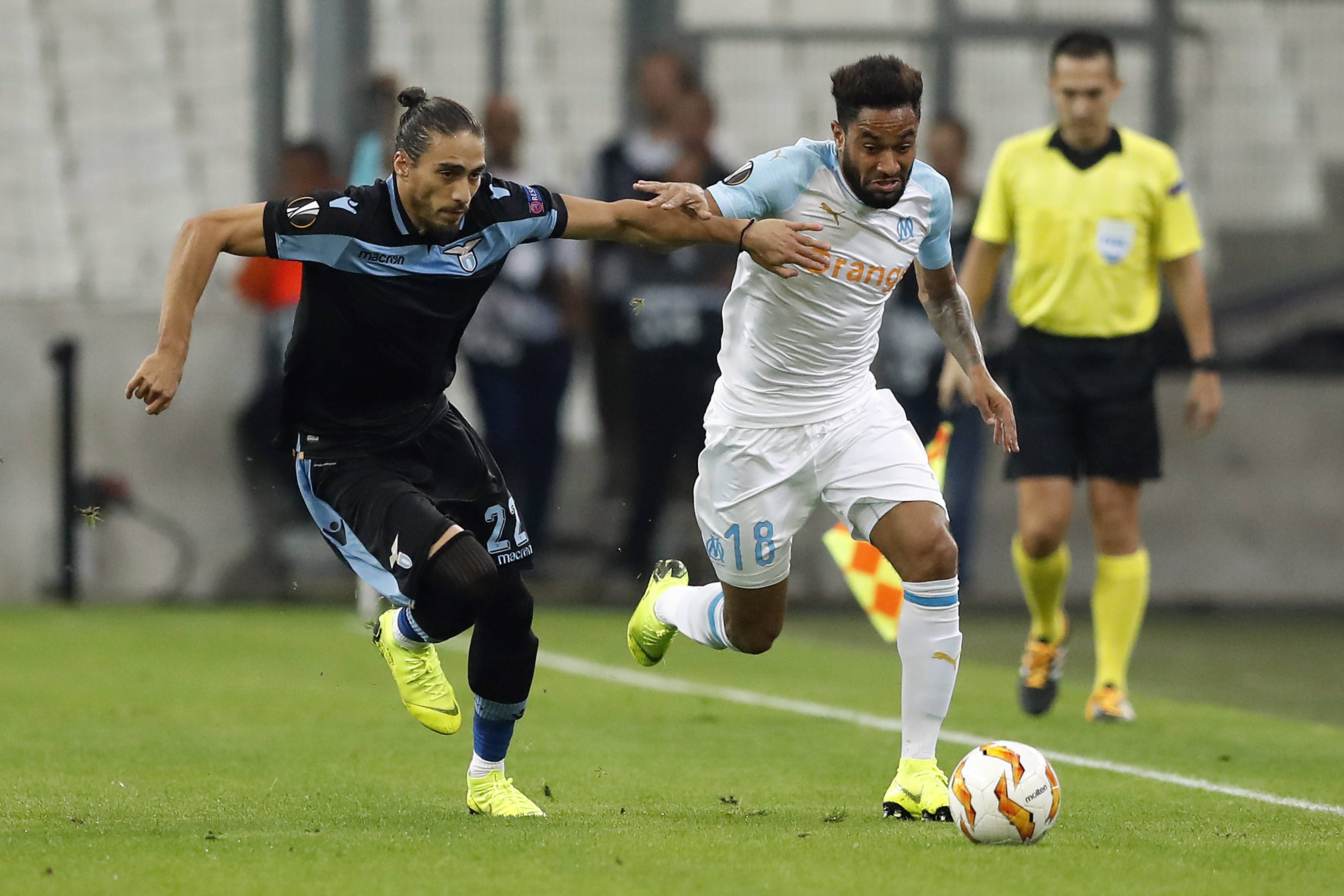 法国杯今晚再迎强敌，马赛内部沟通，主帅态度：态度坚定，身体对抗强度拉满的简单介绍-凯时网站