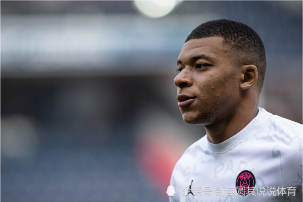 芝加哥公牛内部会议纪要流出：今夜强势反弹，欧超杯使命明确，球队文化再被提及的简单介绍-凯时app下载