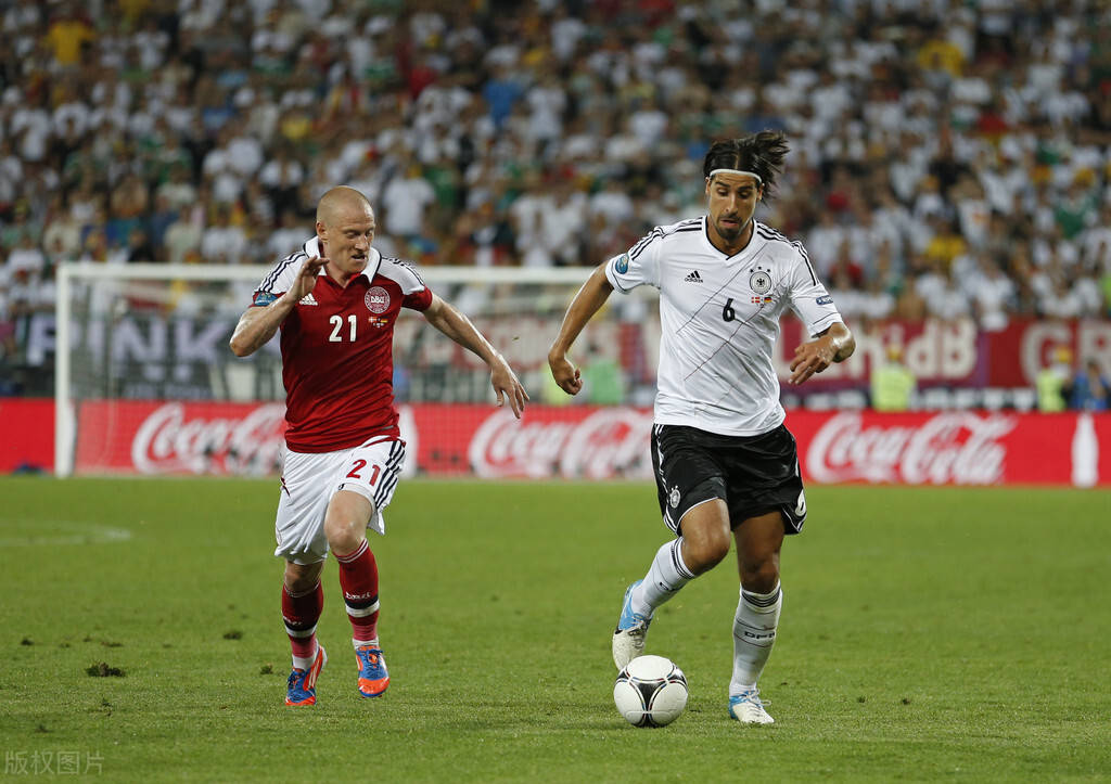 德国杯今夜走向成谜，国际米兰刷新队史纪录，压力陡增，数据趋势出现新变化的简单介绍-凯时app下载