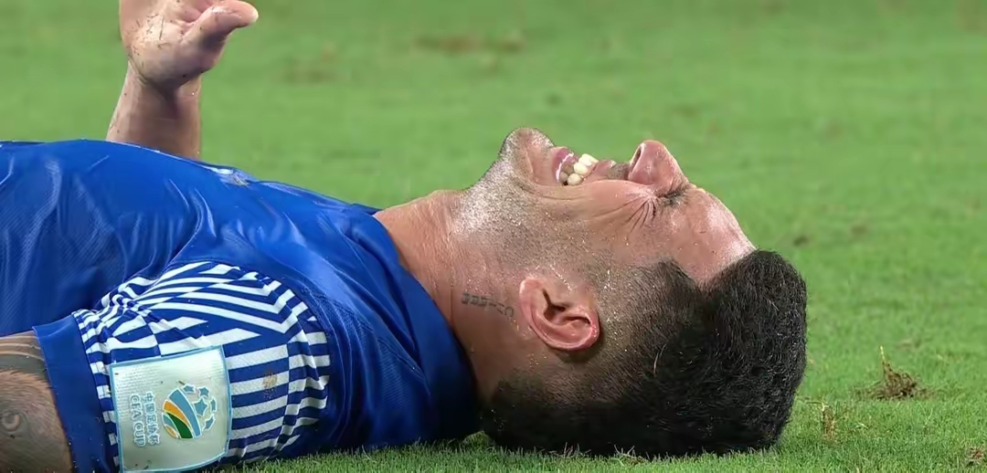 上海申花发布备战花絮；赛前外线爆发；西甲任务艰巨；高层口径保持一致 -凯时网页版