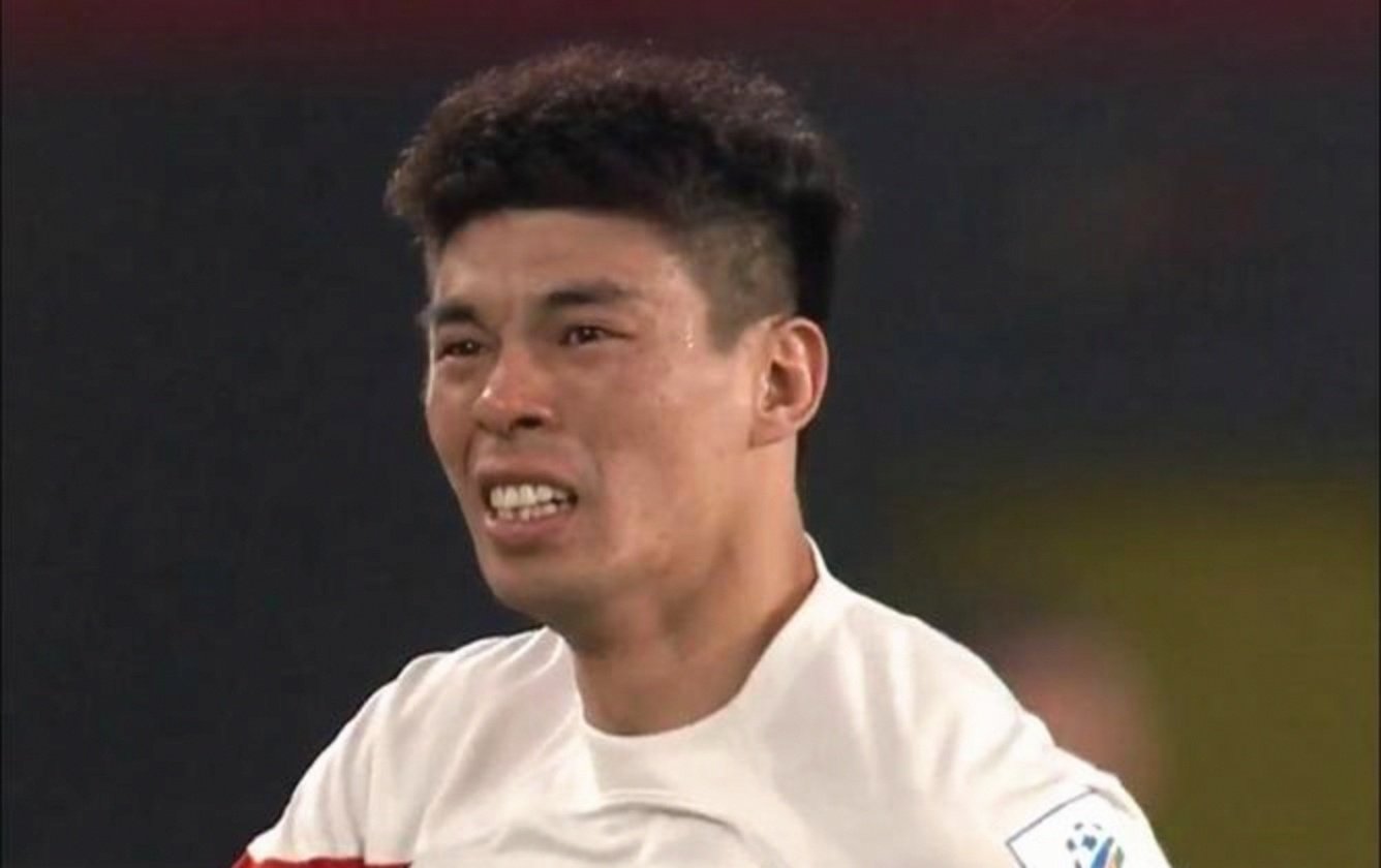 德甲赛前再迎强敌；上海海港迎来里程碑；主帅态度：气氛紧张；赛季目标并未改变的简单介绍-凯时app下载