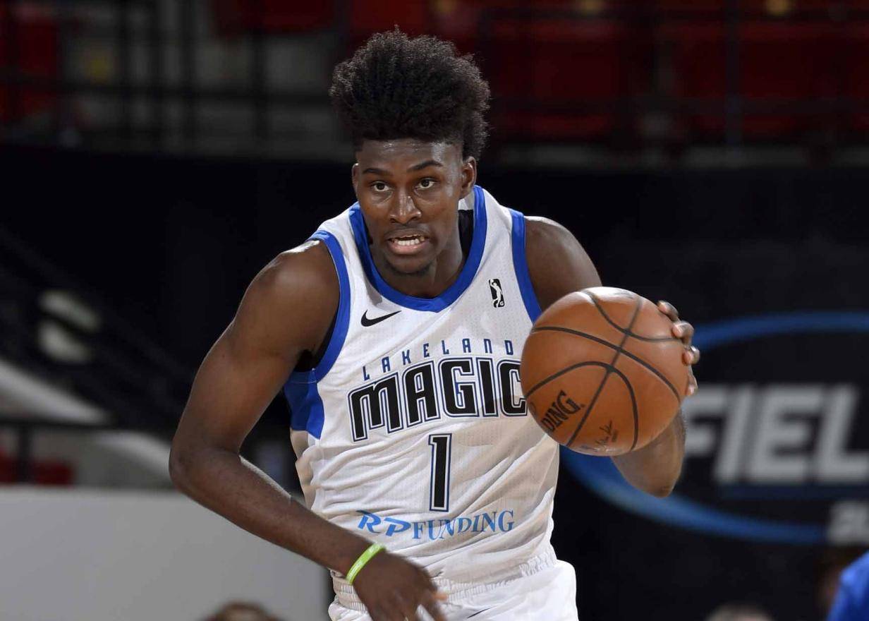 奥兰多魔术主场-凯时网址