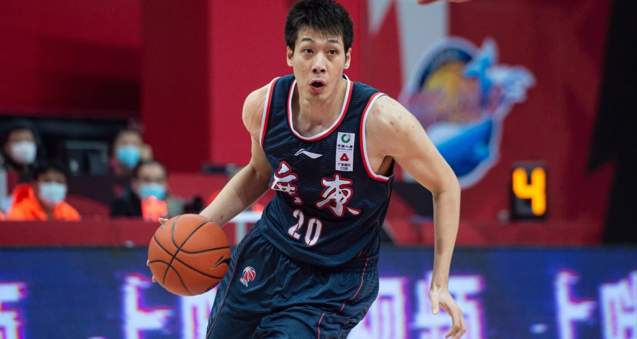 CBA常规赛关键时刻再迎强敌，新奥尔良鹈鹕伤情更新，主帅态度——更衣室稳定，赛季目标并未改变 -凯时在线入口