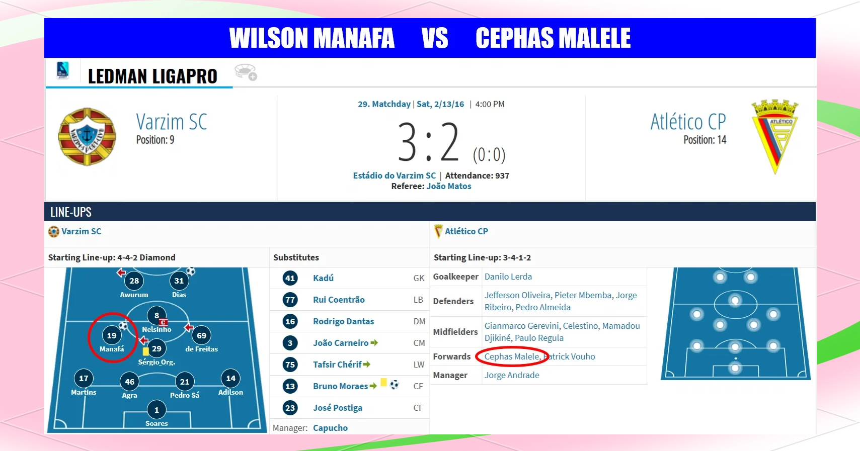 葡超集结日走向成谜,上海申花官宣签约,管理层满意,赛程密集仍需轮换 -凯时app下载