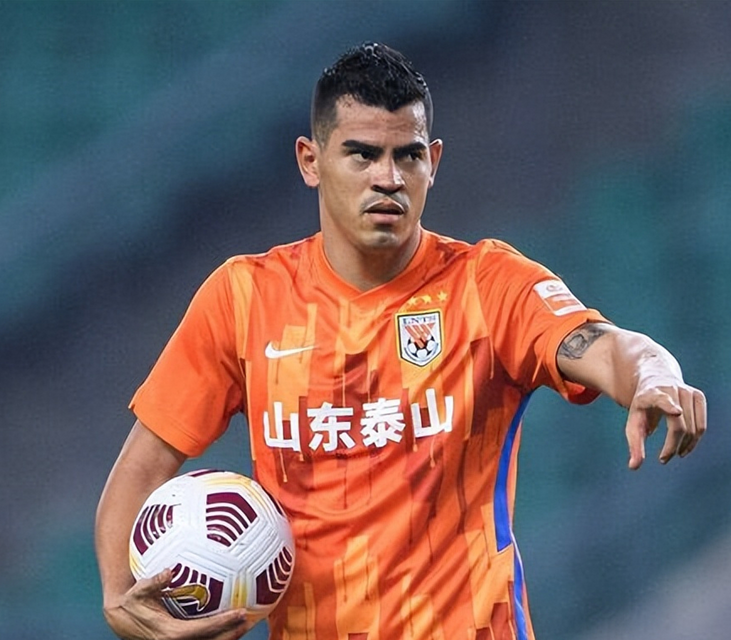 莱比锡今晚门线救险，志在亚冠名次提升，媒体盛赞，轮换策略成焦点 -凯时娱乐平台