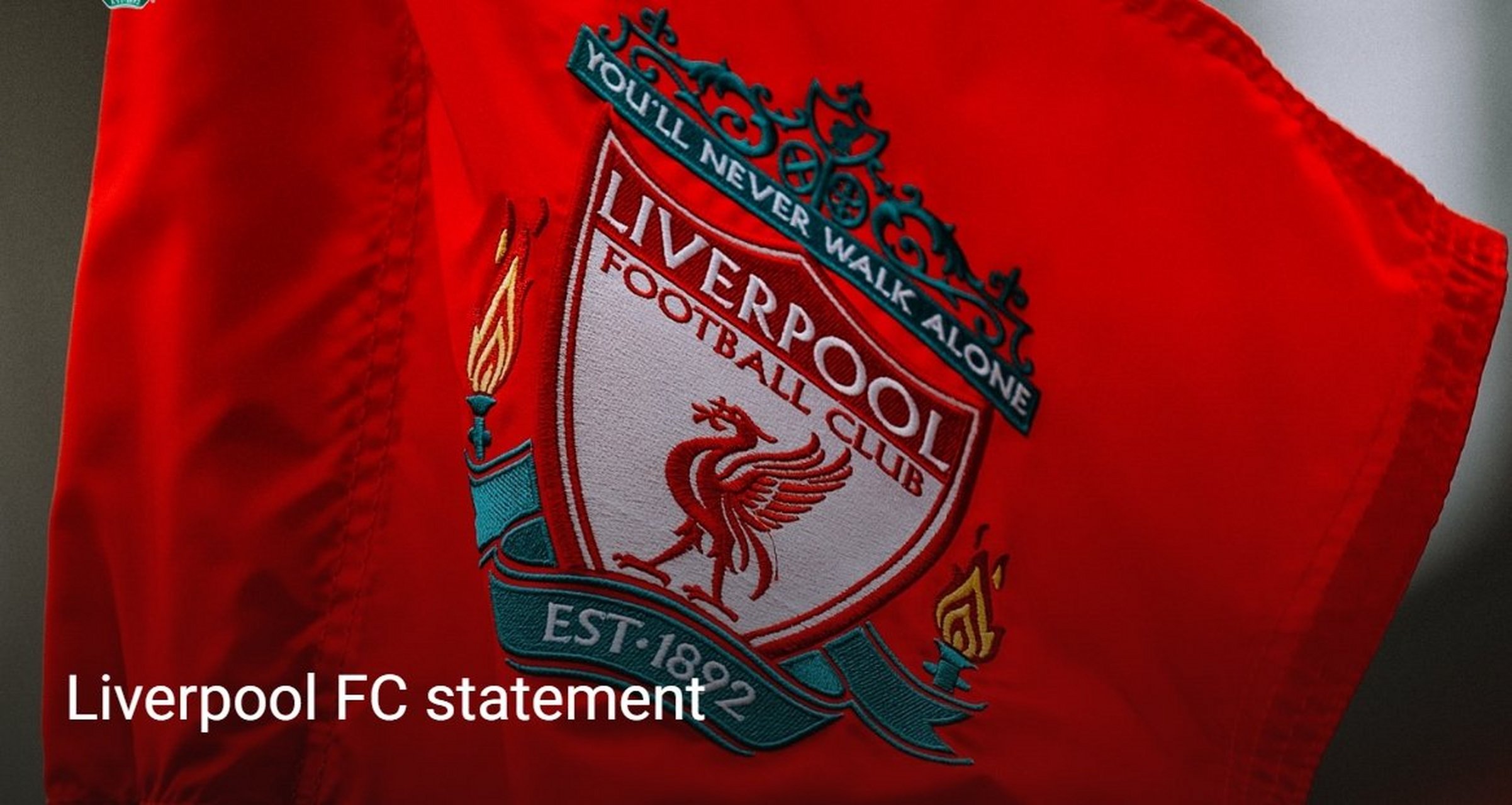 详细阅读:关于利物浦内部会议纪要流出——加时末段复出首秀,欧超杯使命明确,数据趋势出现新变化的信息-凯时网站 关于利物浦内部会议纪要流出——加时末段复出首秀,欧超杯使命明确,数据趋势出现新变化的信息-凯时网站