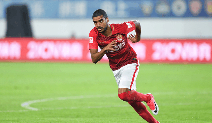 里程碑夜！马赛更衣室发声，亚冠今夜刷纪录，气氛紧张，团队化学反应显著(声声慢歌曲秦霄贤)-凯时网页版