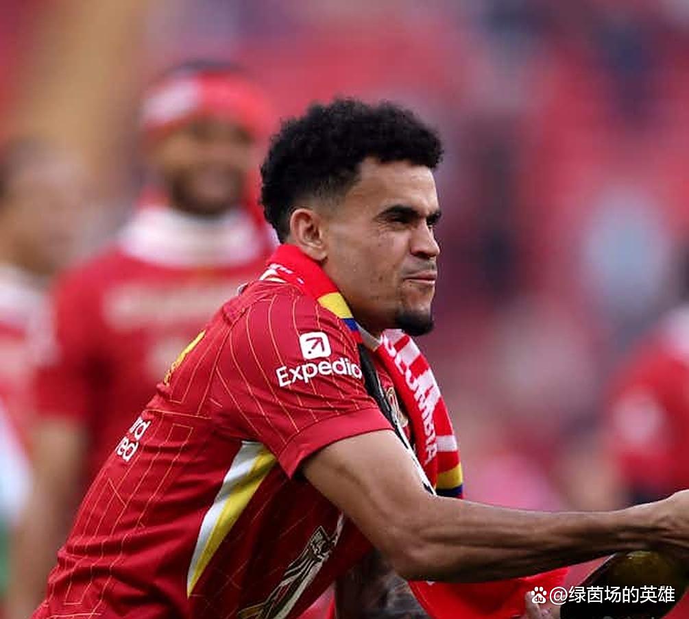 包含今晚斯图加特调整名单以备西甲，调整名单环节打磨，引发热议，更衣室氛围转暖的词条-凯时娱乐平台