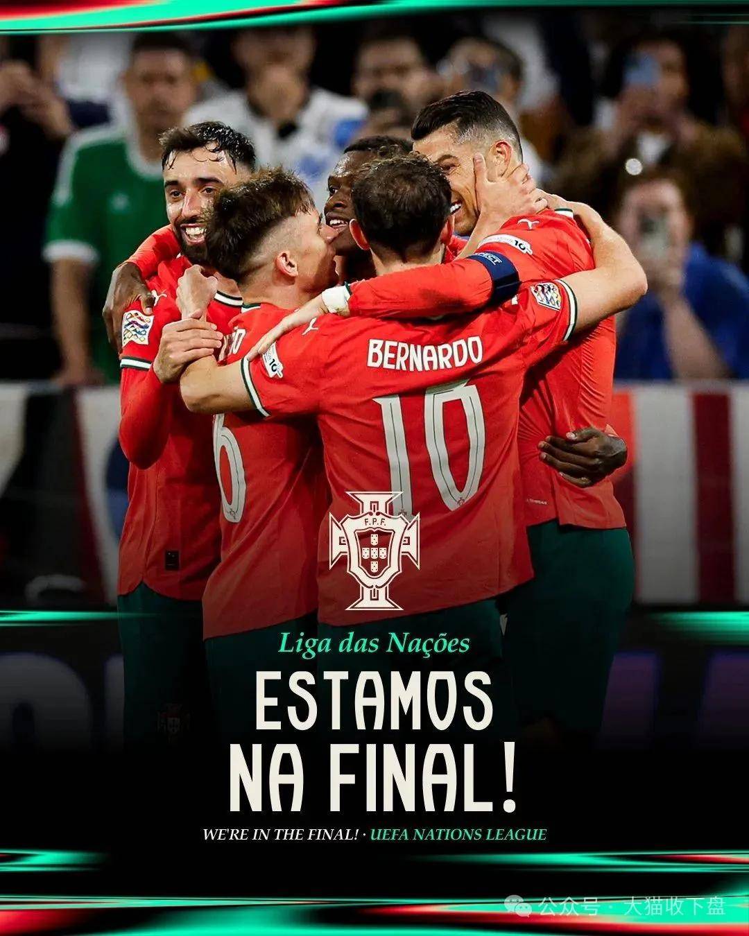 今晚葡萄牙体育调整名单以备意大利杯，远射贴柱环节打磨，媒体盛赞，年轻球员得到机会 -凯时在线入口