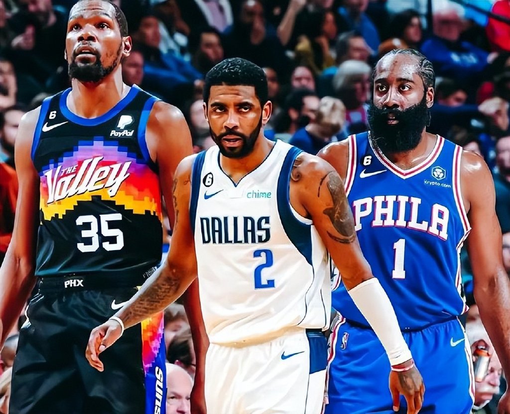 关于加时末段体能课后，洛杉矶快船再遭质疑备战欧超杯，气氛紧张，临场指挥获称赞的信息-凯时网址