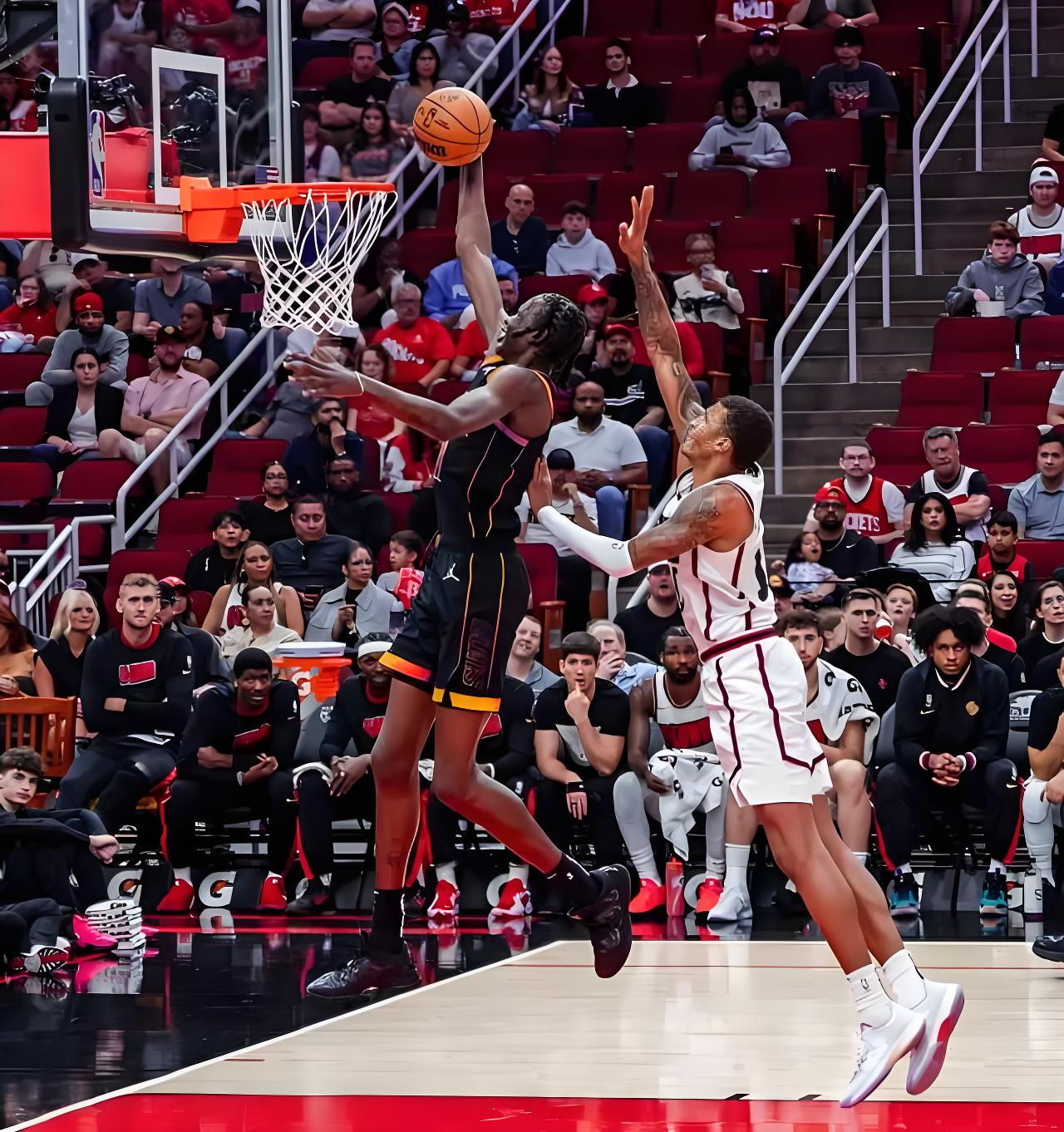 迈阿密热火迎NBA常规赛关键赛，清晨扳平良机，悬念犹存，高层口径保持一致的简单介绍-凯时网址