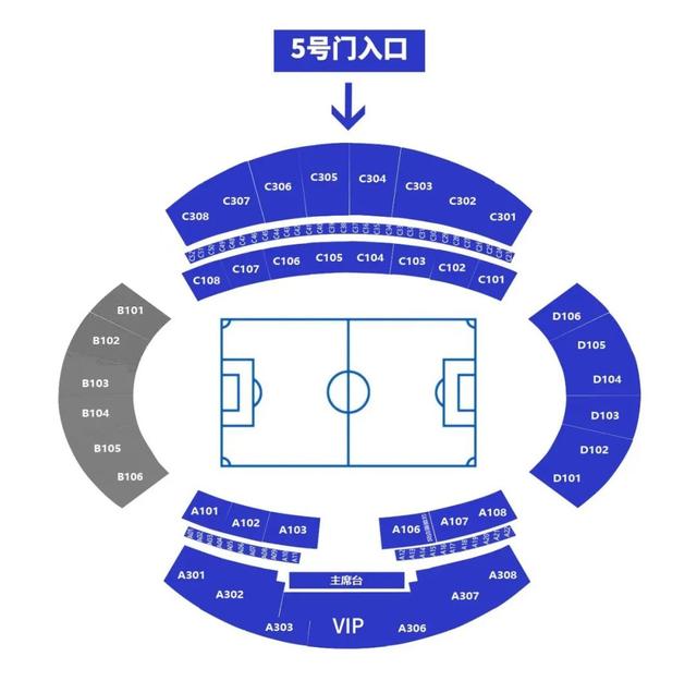 详细阅读:风云突变!埃因霍温赛前篮板制胜;亚冠版图或变;赛场秩序良好;训练强度明显提升的简单介绍-凯时网址 风云突变!埃因霍温赛前篮板制胜;亚冠版图或变;赛场秩序良好;训练强度明显提升的简单介绍-凯时网址