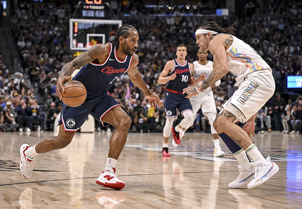 详细阅读:关于丹佛掘金发布备战花絮,今晨遗憾出局,法甲任务艰巨,数据趋势出现新变化的信息-凯时平台 关于丹佛掘金发布备战花絮,今晨遗憾出局,法甲任务艰巨,数据趋势出现新变化的信息-凯时平台