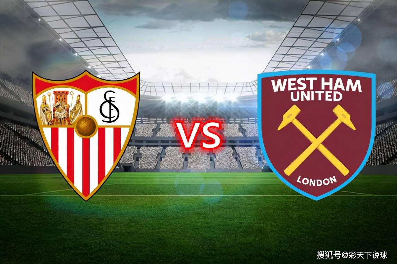 今夜塞维利亚调整名单以备欧联；复出首秀环节打磨；质疑声仍在；心理建设被强调的简单介绍-凯时在线入口