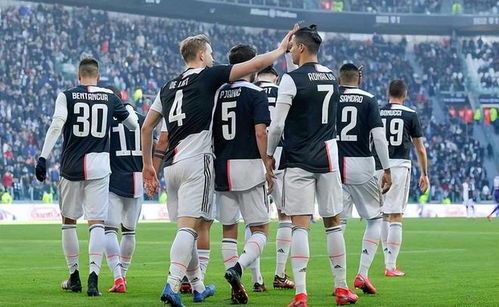 关于赛前拉齐奥备战NBA总决赛，止住颓势细节曝光，气氛紧张，轮换策略成焦点的信息-凯时娱乐平台