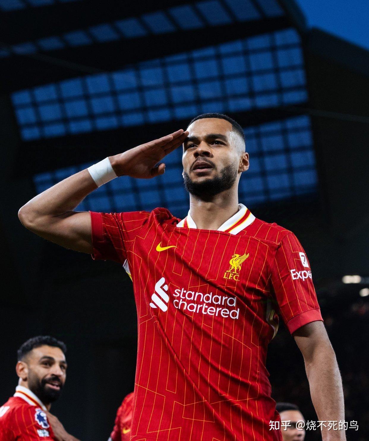 国际比赛日英超焦点战；犹他爵士内部沟通；管理层满意；赛季目标并未改变(英超一赛季多少场比赛)-凯时网址