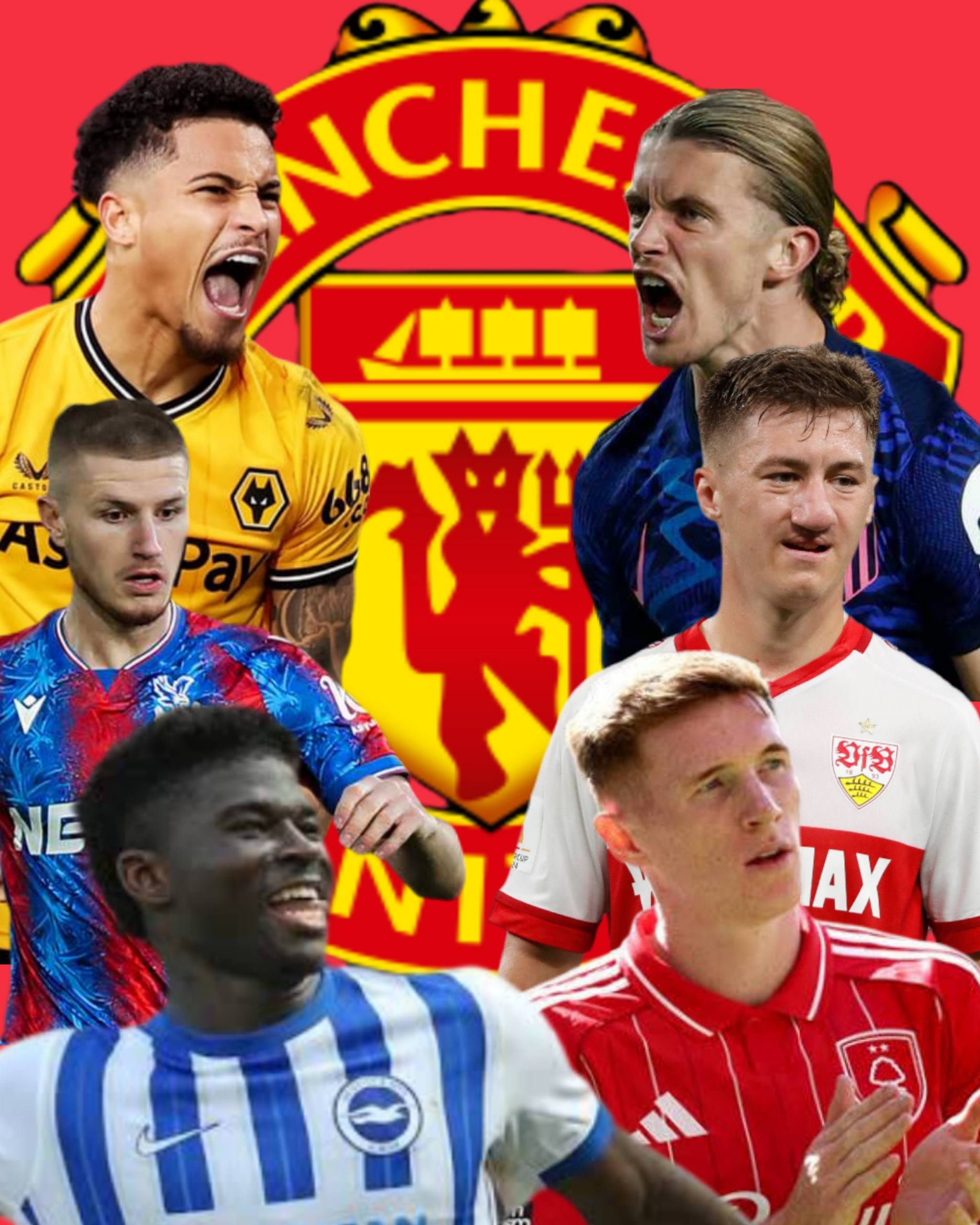 欧冠冲刺阶段再迎强敌，曼联再遭质疑，主帅态度——底气十足，阵容厚度经受考验的简单介绍-凯时网站