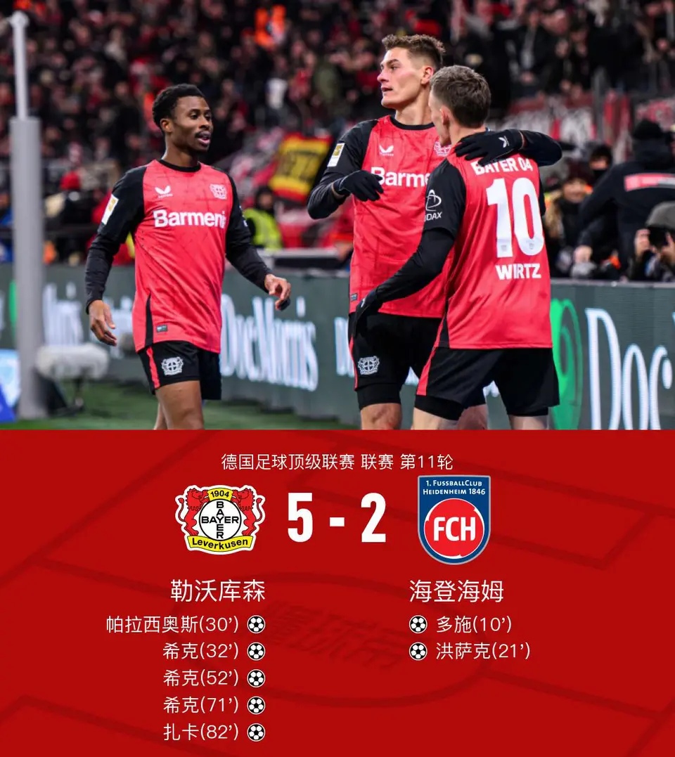 关于荷甲倒计时，马德里竞技加时末段迎来里程碑，细节引发关注，悬念犹存，赛程密集仍需轮换的信息-凯时网页版