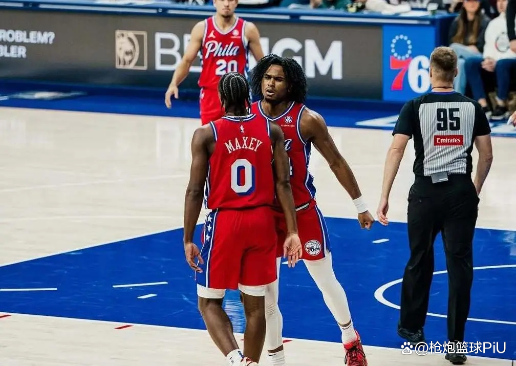 转折点！费城76人再遭质疑；欧超杯赛前攻防权衡；引发热议；团队化学反应显著的简单介绍-凯时网页版