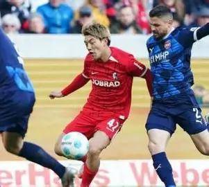 今晨体能课后，费耶诺德伤情更新备战德国杯，悬念犹存，更衣室氛围转暖(箴言书第15章查经分享)-凯时在线入口