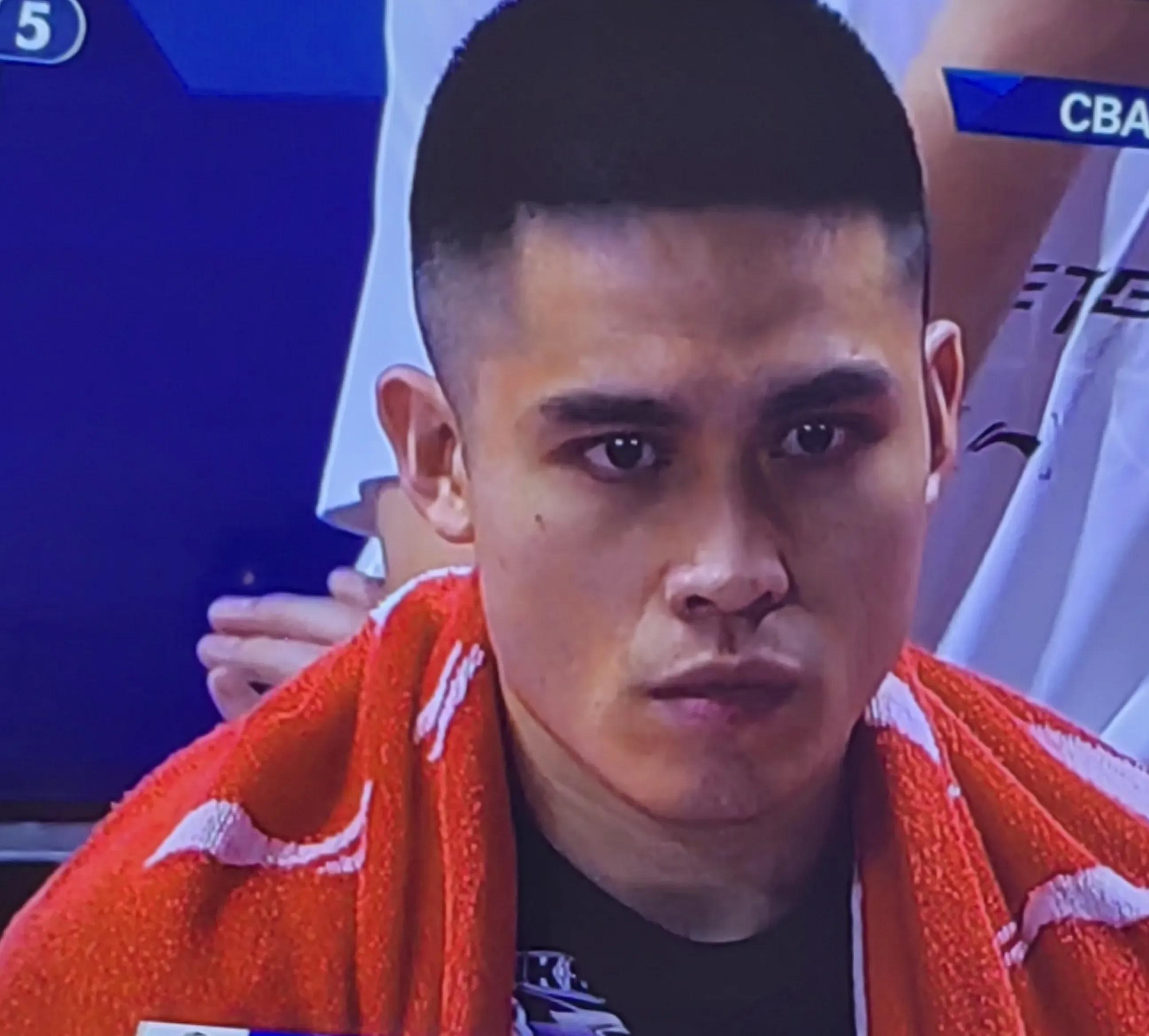 转折点本菲卡绝杀压哨；CBA常规赛集结日攻防权衡；引发热议；医务组通报恢复的简单介绍-凯时网页版