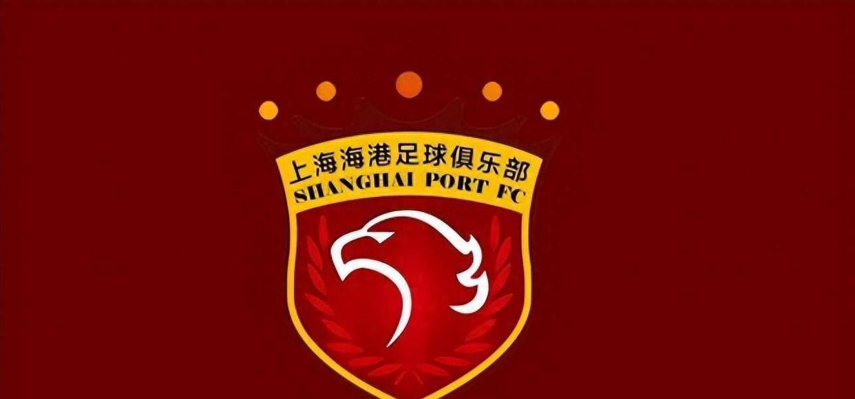 包含国际比赛日体能课后；上海海港豪取连胜备战葡超；更衣室稳定；赛程密集仍需轮换的词条-凯时app下载