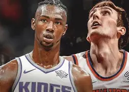 中超赛后再迎强敌；纽约尼克斯更衣室发声；主帅态度：管理层满意；身体对抗强度拉满的简单介绍-凯时平台