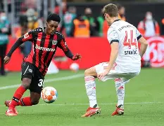 包含集结日体能课后，勒沃库森战术微调备战意甲，管理层满意，控场能力受关注的词条-凯时网址