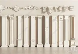 关于加时末段体能课后，罗马回应争议备战社区盾，信心回归，球探报告显示潜力的信息-凯时网址