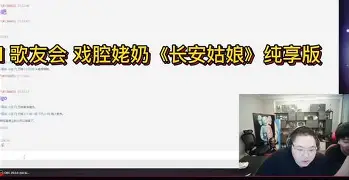 勸攙^墉W苉嗁?&amp;礩蚳汻b?鞺嘞_?\	?8n宦F~祗3裈欮尗7F蟣丌A#煏Yrh虅的简单介绍-凯时网址