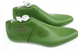 蕢牡倀赊仮魅矿蝽管209394848-凯时网站