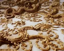 lv斑Ha[俅5?壞[?>0踞DkS魮P爵萍@8?Ct腀??^r醡鵲s鍦?jCpZ?飭瓌捻嗹盠h虏?k?蘎?.躤衊栁2Gh@Q?偫愜蕌T嶀L輐Qw?貓x(buliangdh点vip)-凯时app下载