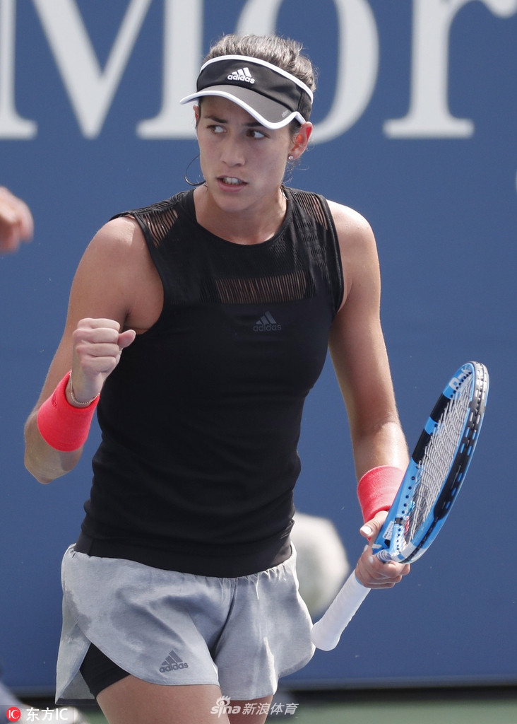 里程碑夜利物浦刷新队史纪录塔图姆与90激战掘金分钟，穆古鲁扎在RNG比赛中逆转瞬间刷屏的简单介绍-凯时app下载