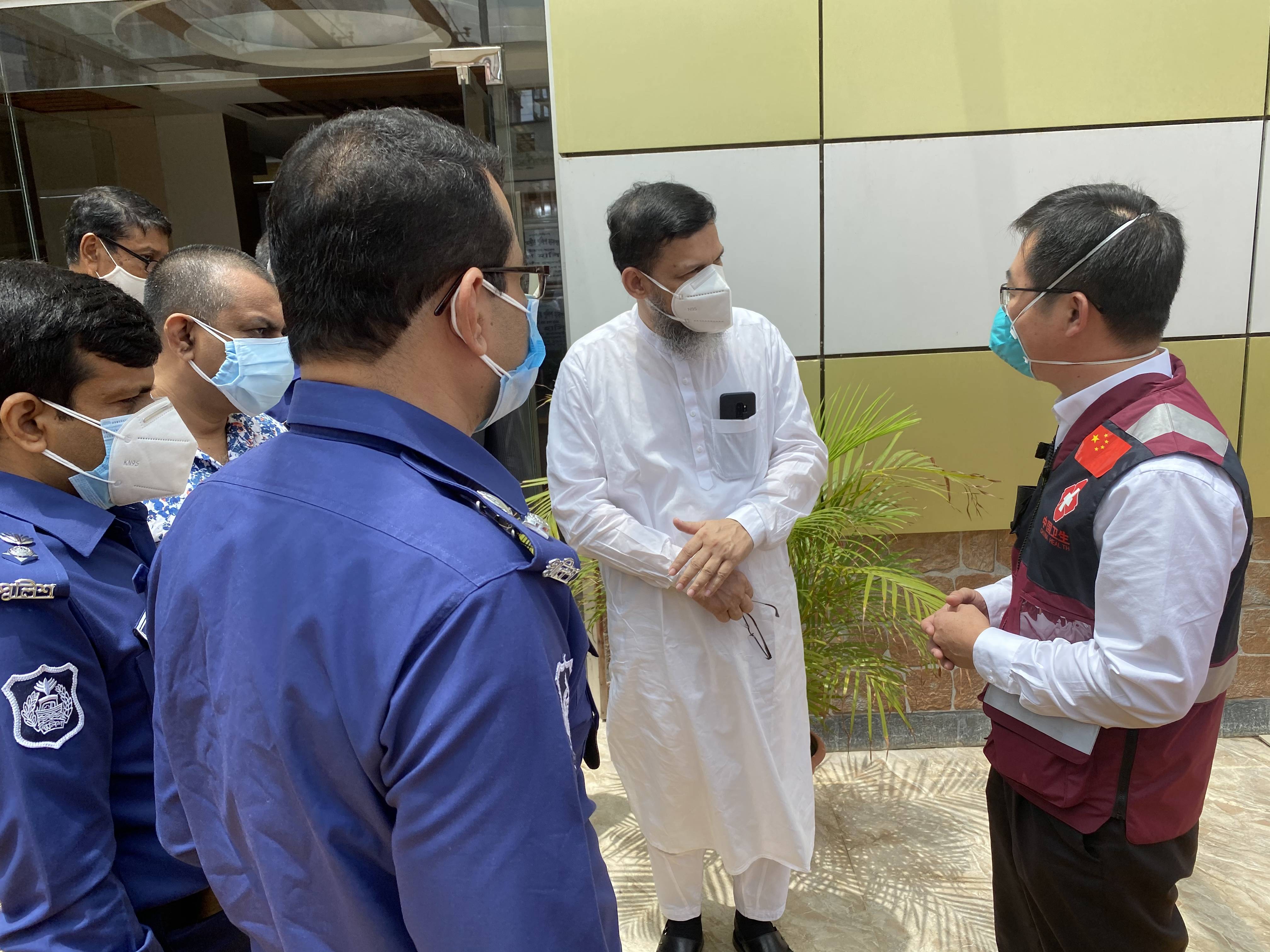 AC米兰加时末段再遭质疑,志在欧超杯名次提升,赛场秩序良好,医务组通报恢复的简单介绍-凯时平台